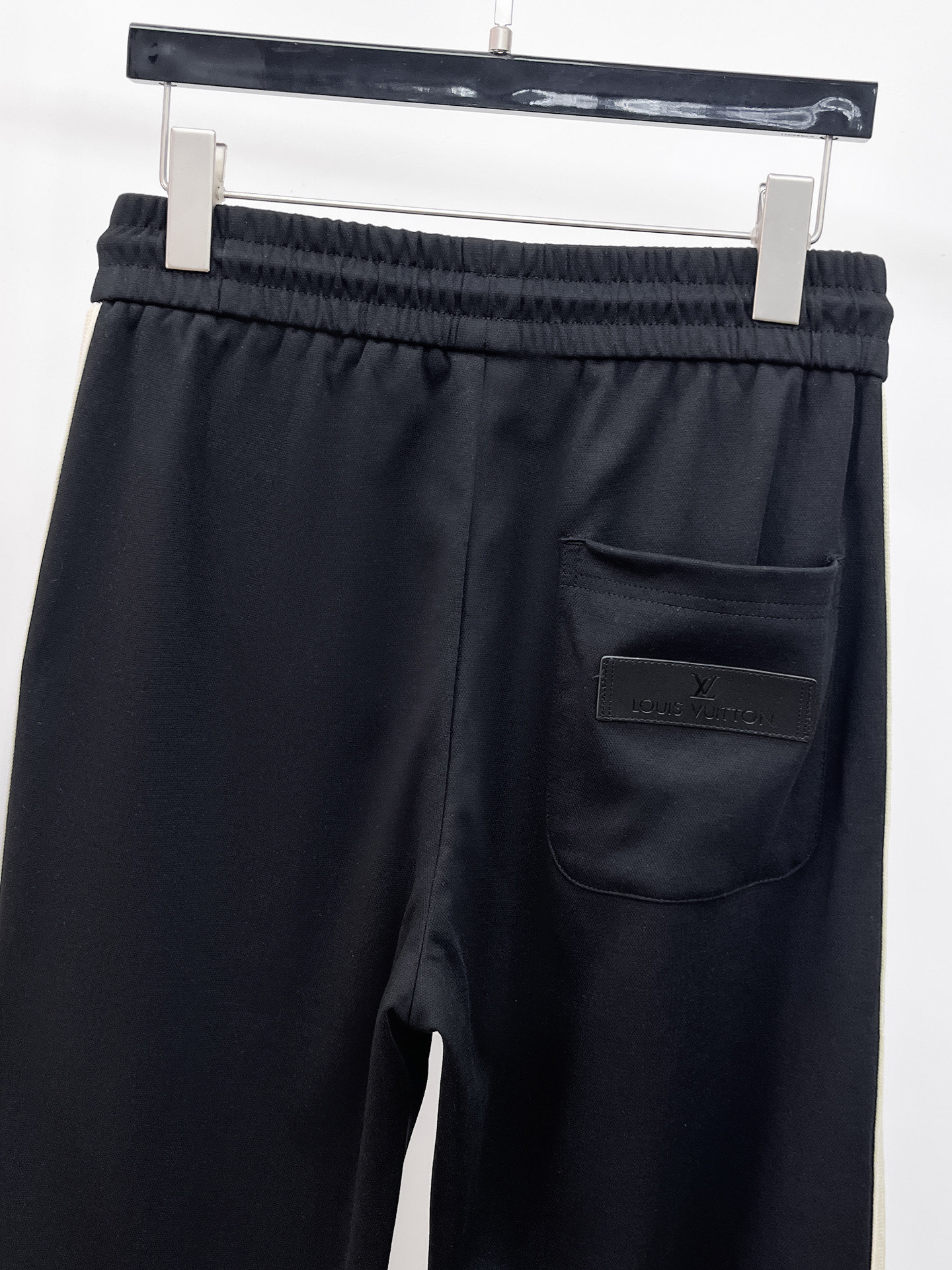 Casual Pants Man
